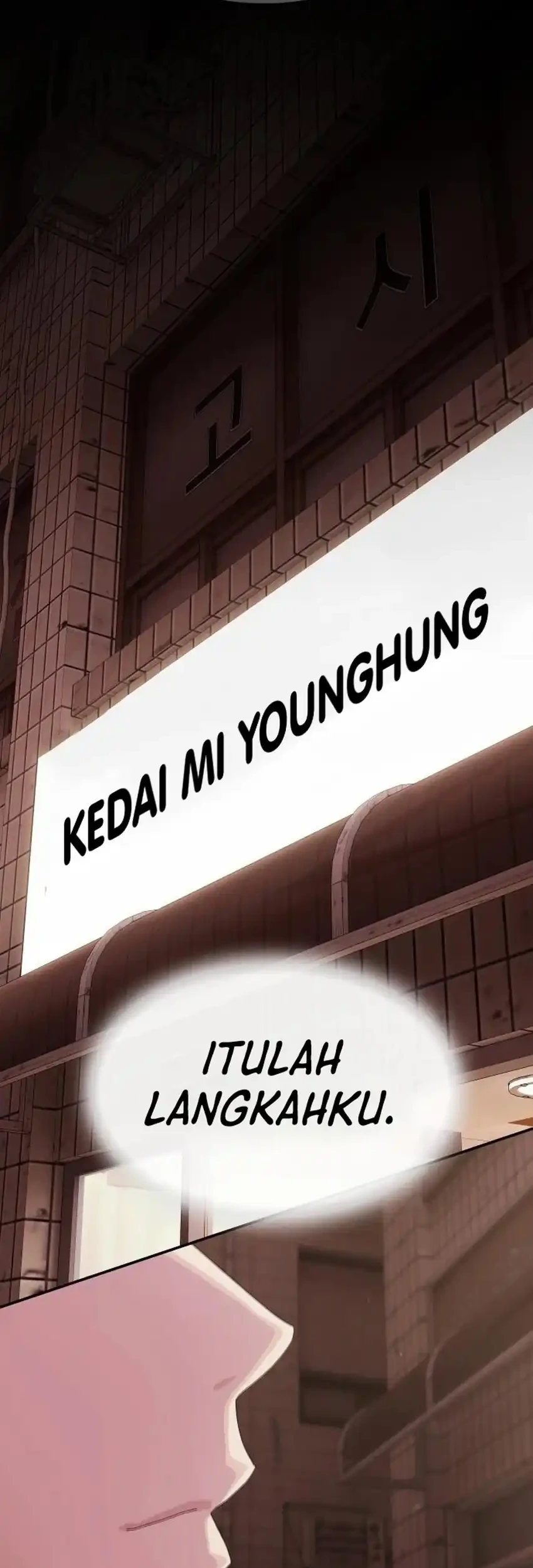 Chapter 51 - halaman 60