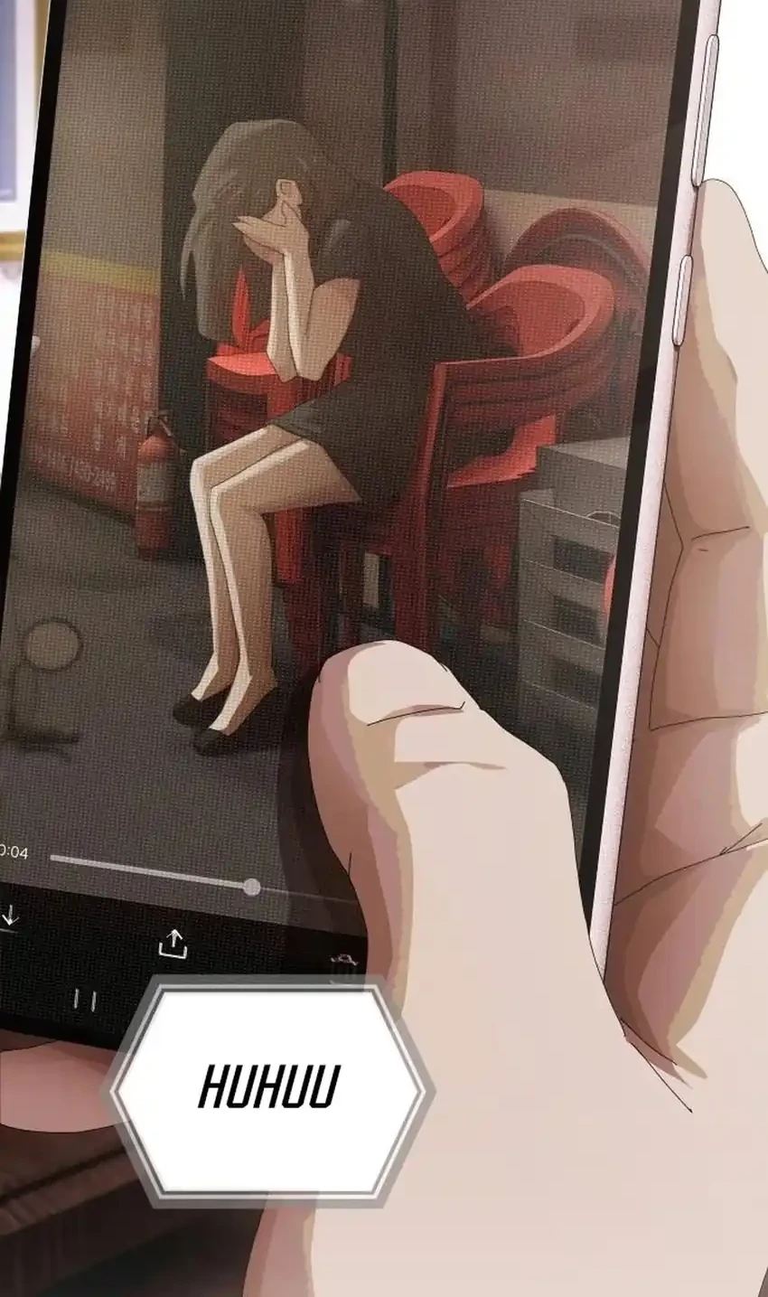 Chapter 51 - halaman 67