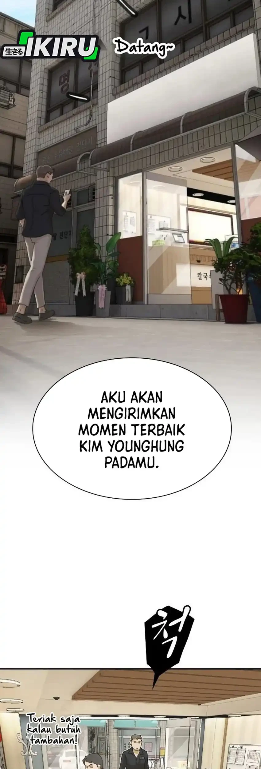 Chapter 51 - halaman 72