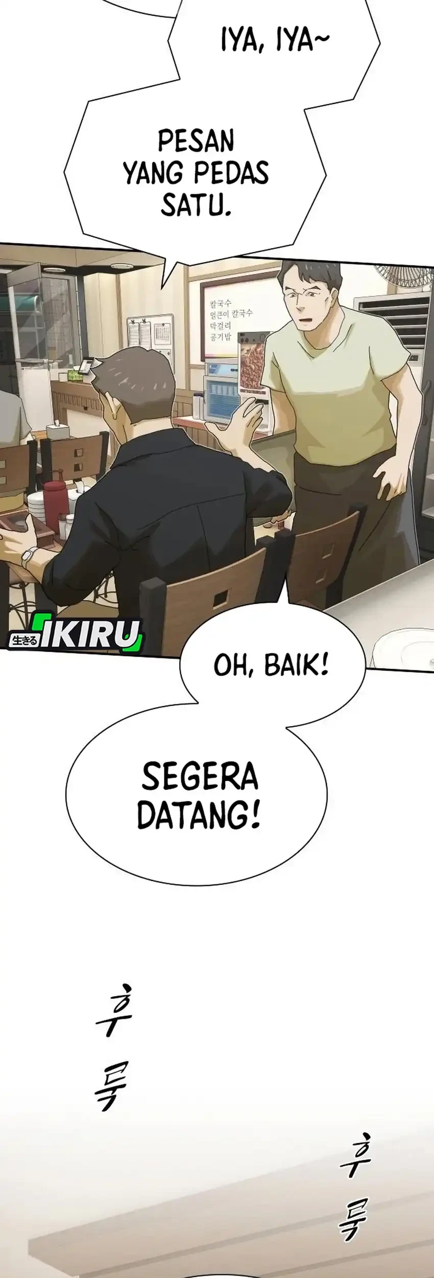 Chapter 51 - halaman 80