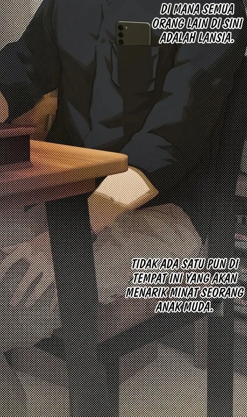 Chapter 51 - halaman 83