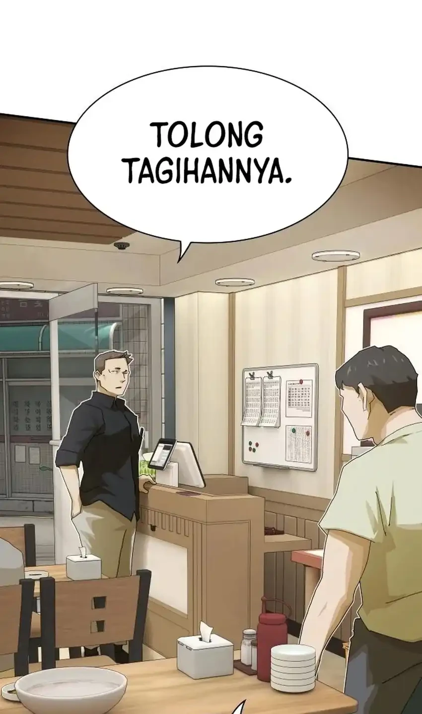 Chapter 51 - halaman 93