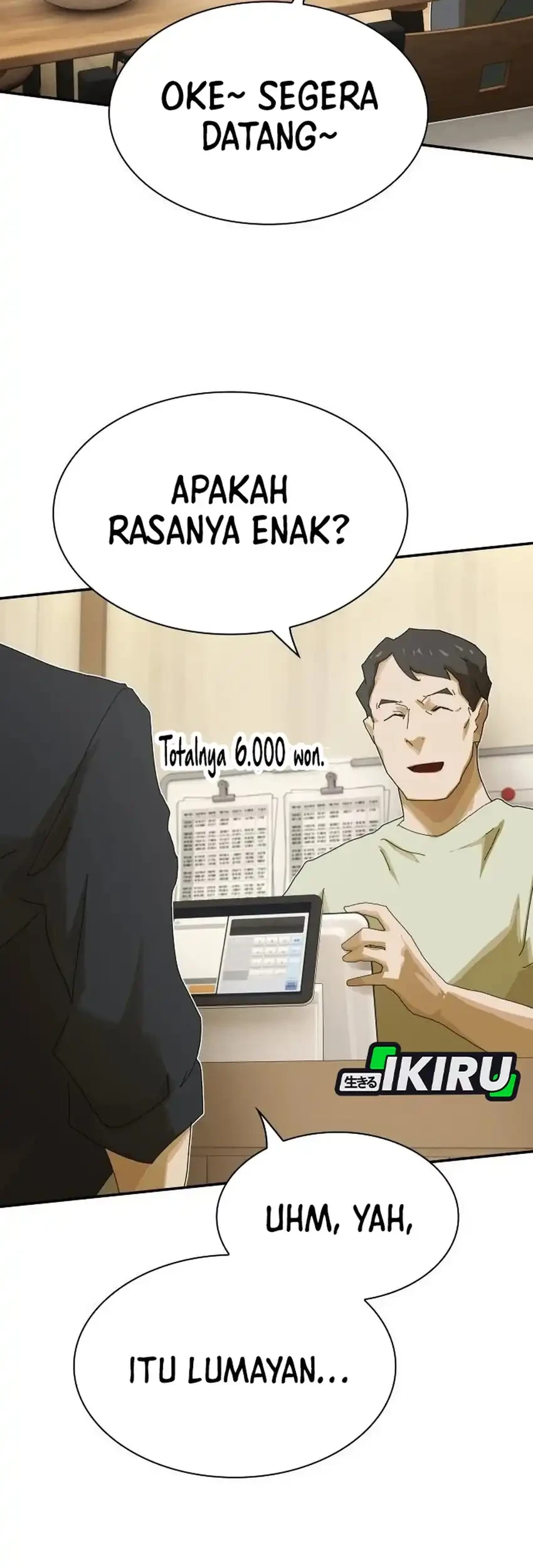 Chapter 51 - halaman 94