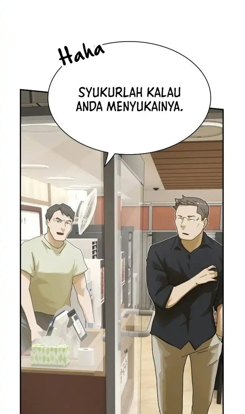 Chapter 51 - halaman 95