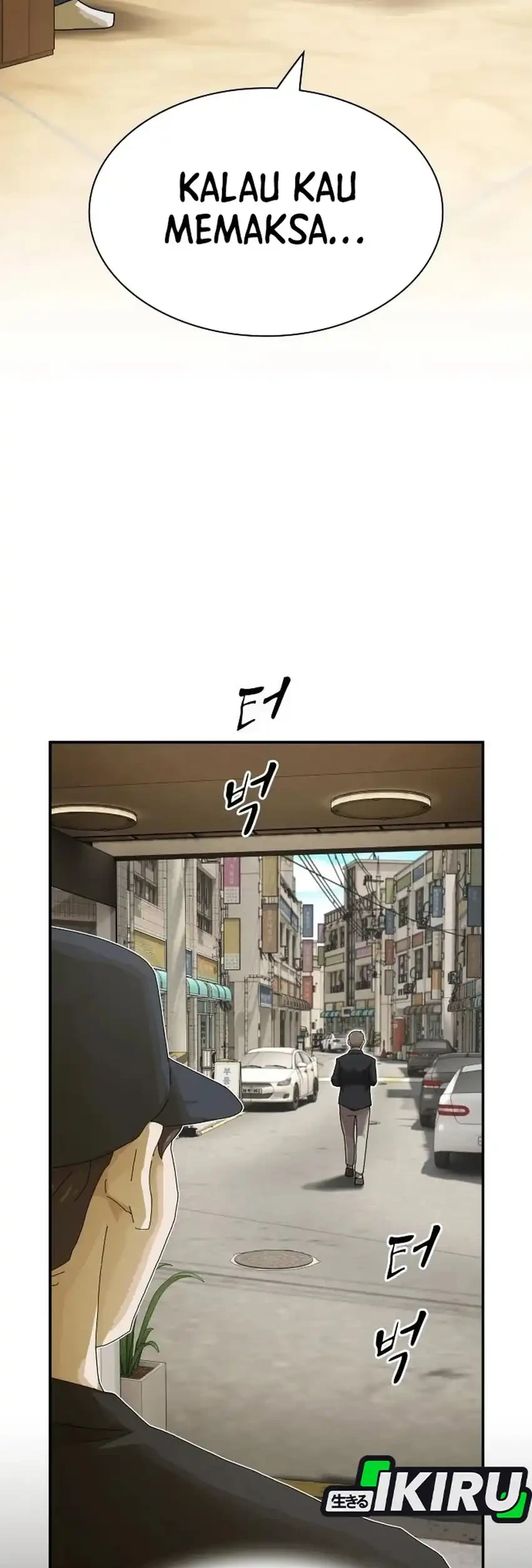 Chapter 51 - halaman 100