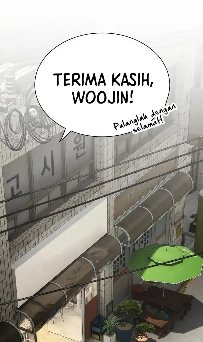 Chapter 51 - halaman 103