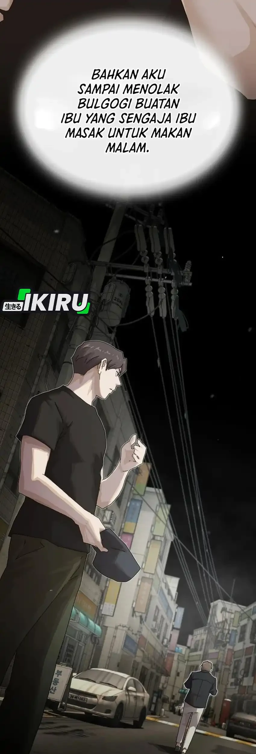 Chapter 51 - halaman 110