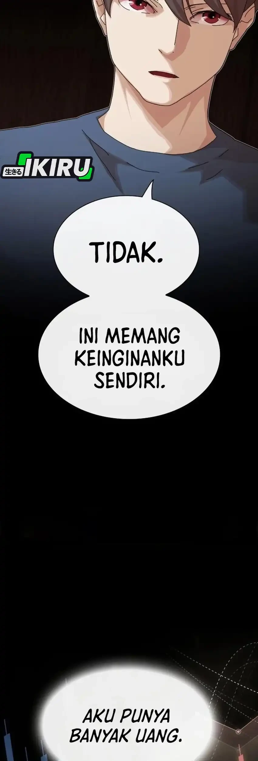 Chapter 51 - halaman 14