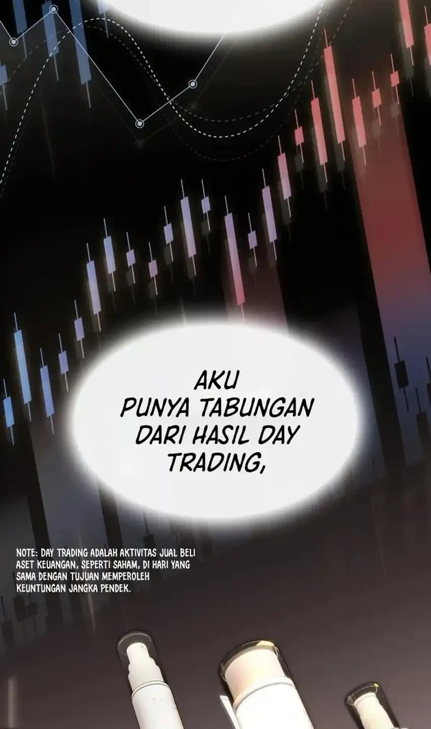 Chapter 51 - halaman 15