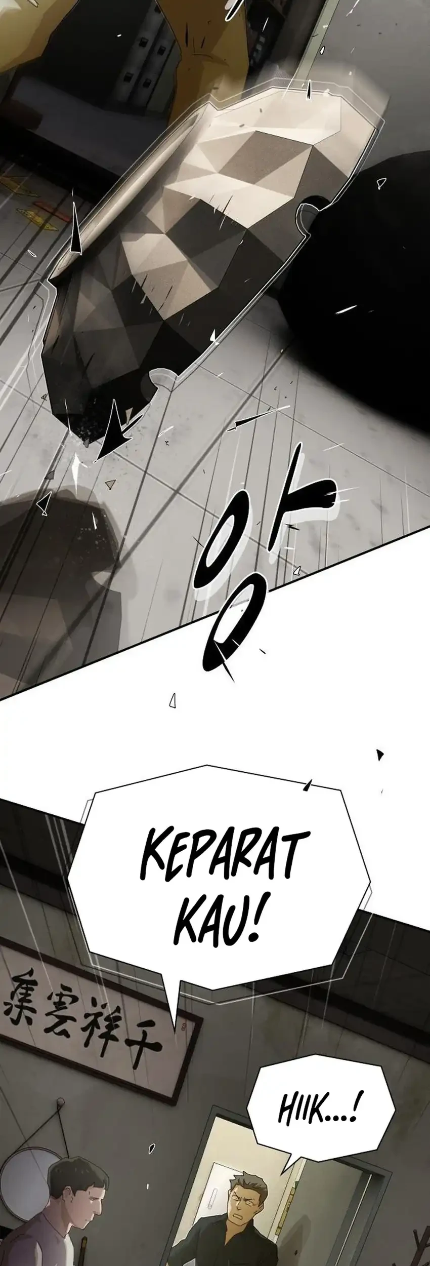 Chapter 52 - halaman 28