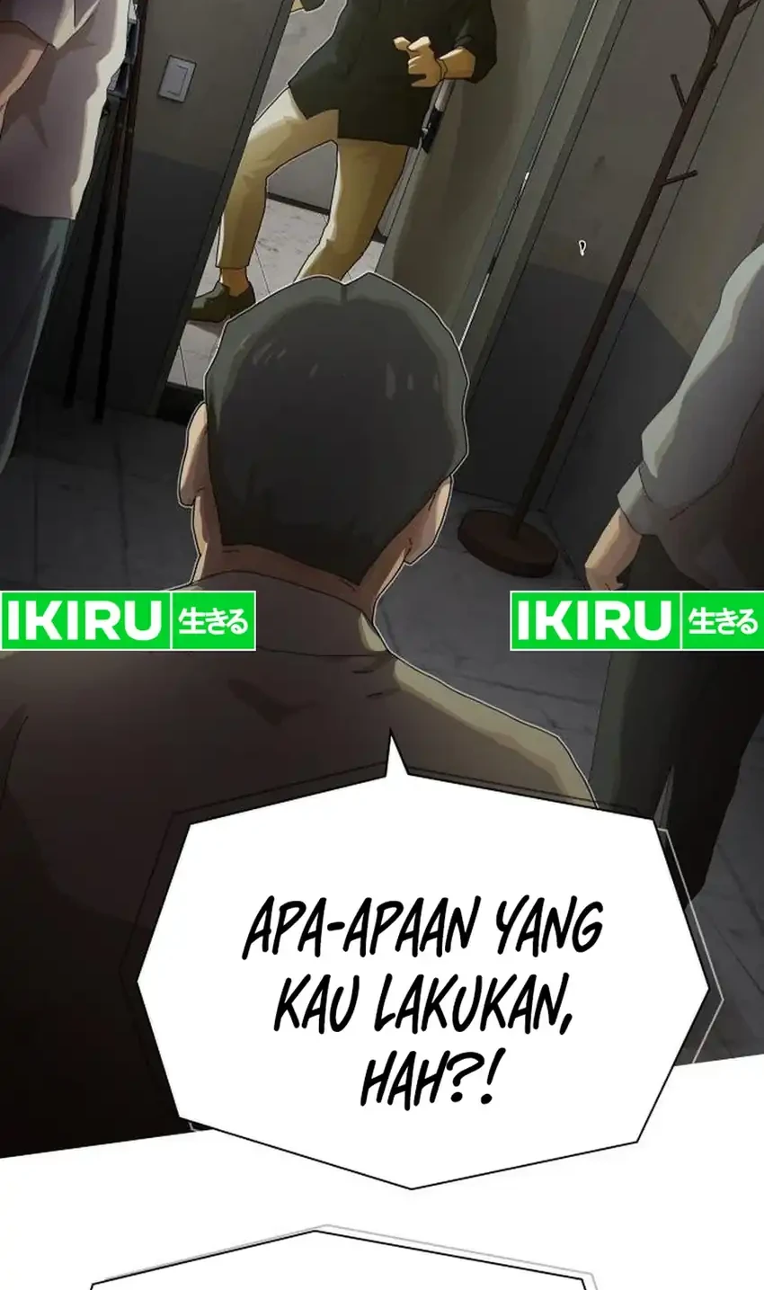 Chapter 52 - halaman 29