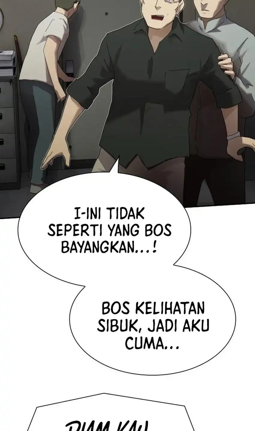 Chapter 52 - halaman 31