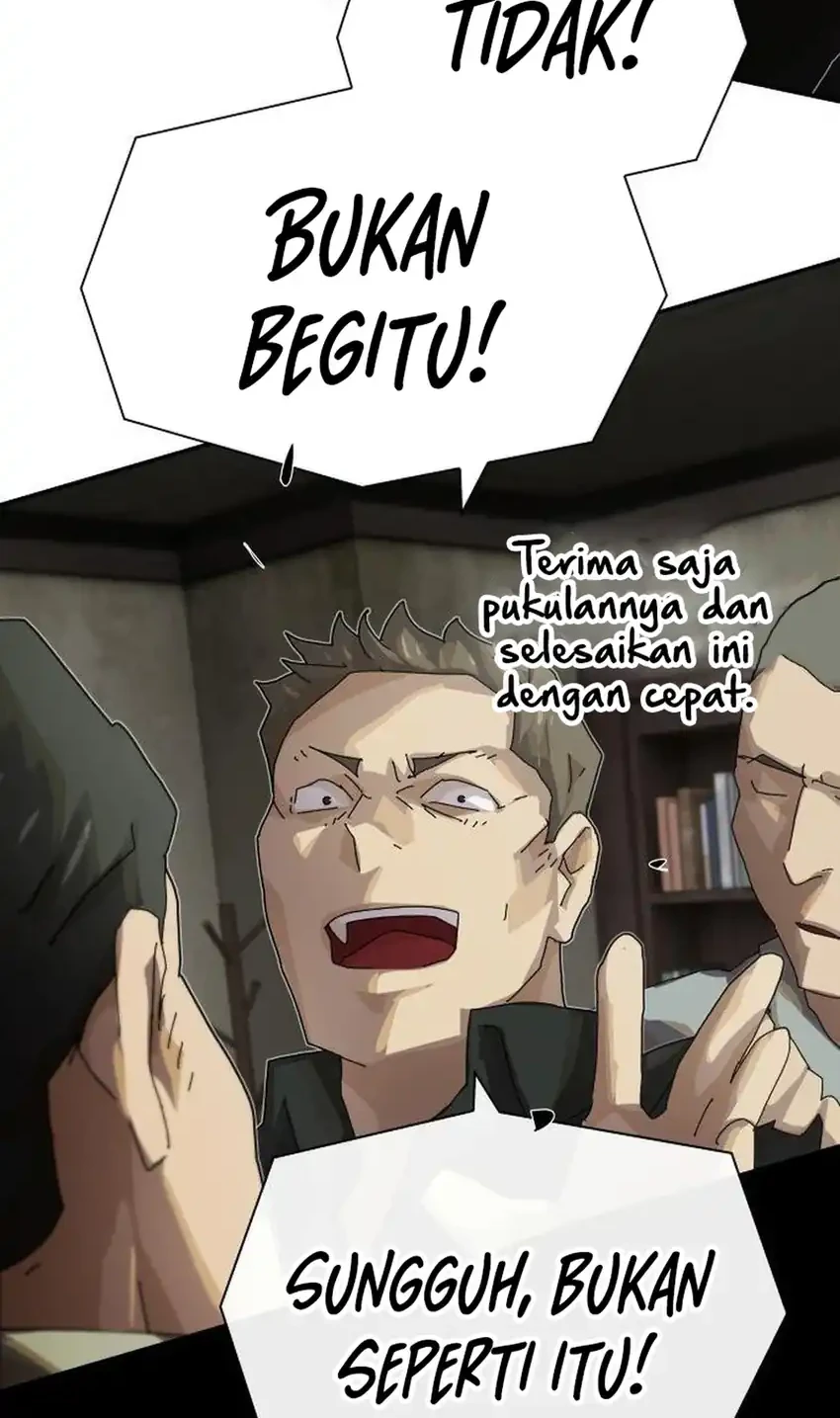 Chapter 52 - halaman 33