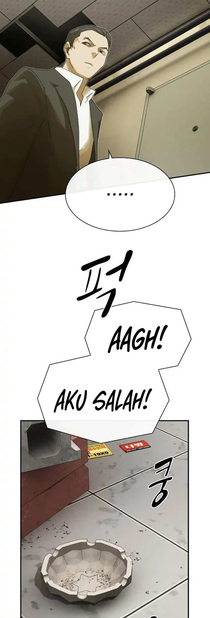 Chapter 52 - halaman 36