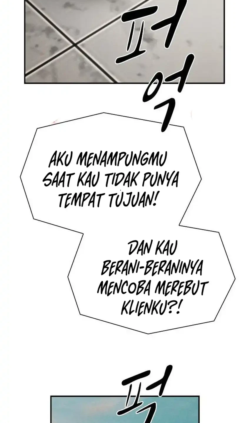 Chapter 52 - halaman 37