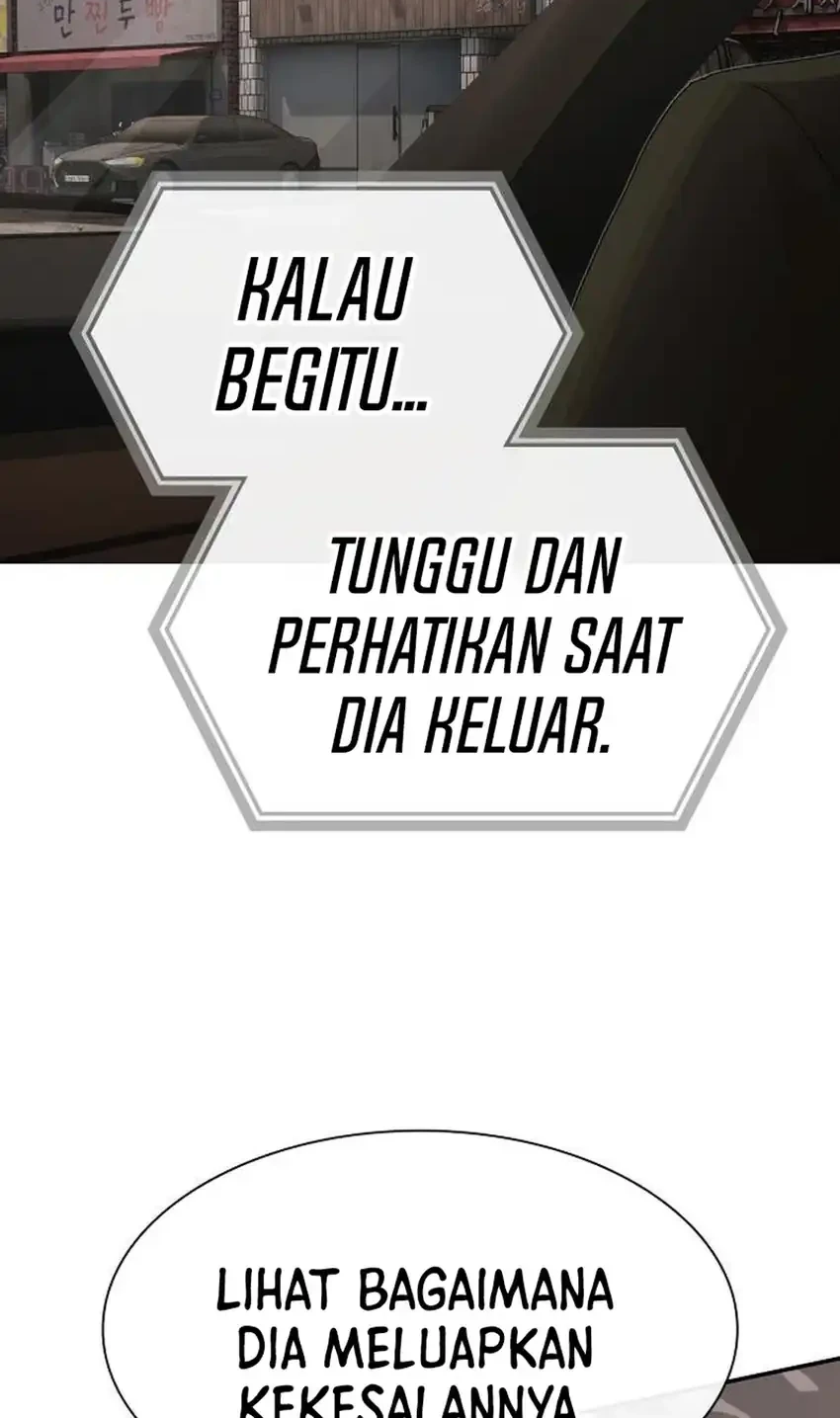 Chapter 52 - halaman 47