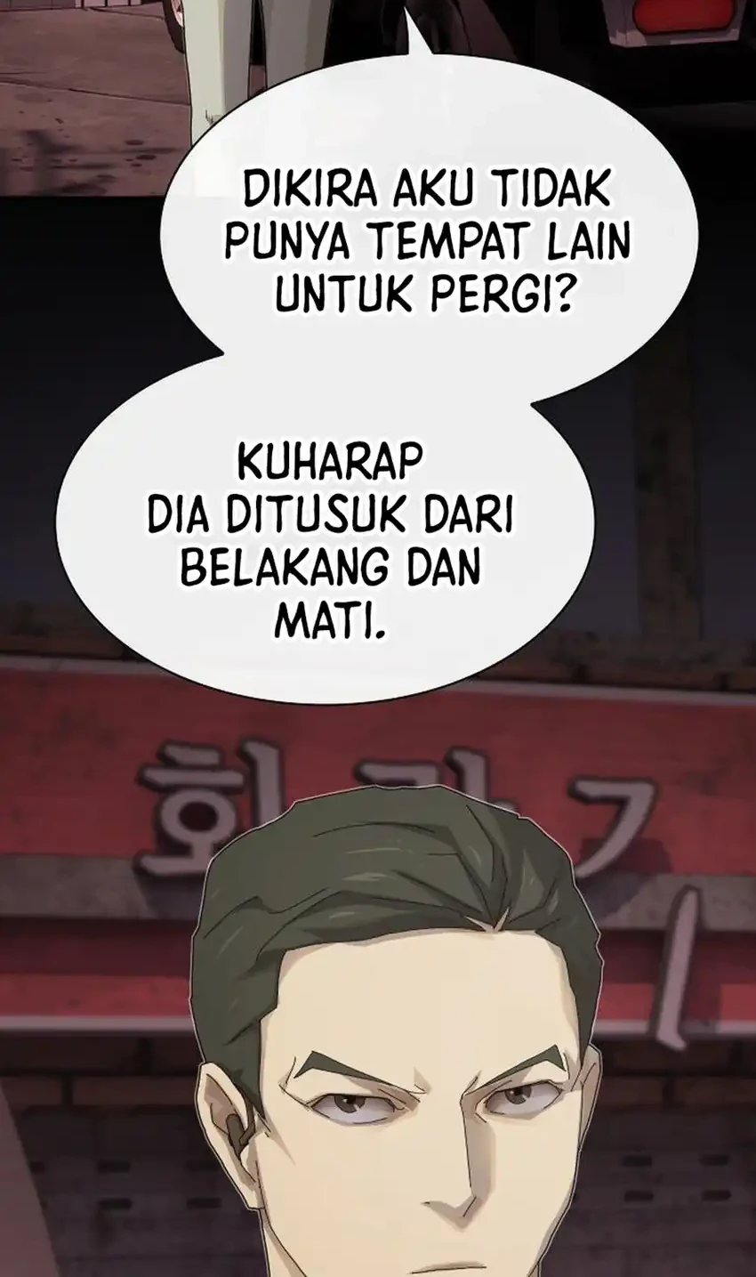 Chapter 52 - halaman 55