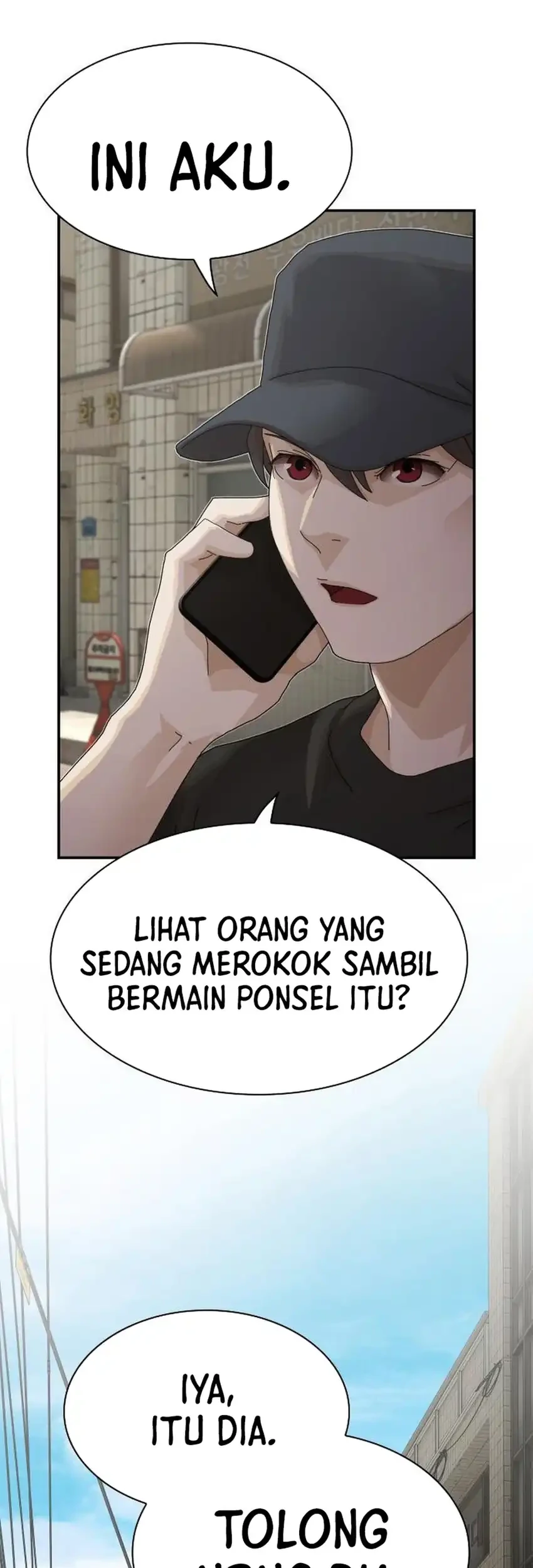 Chapter 52 - halaman 4