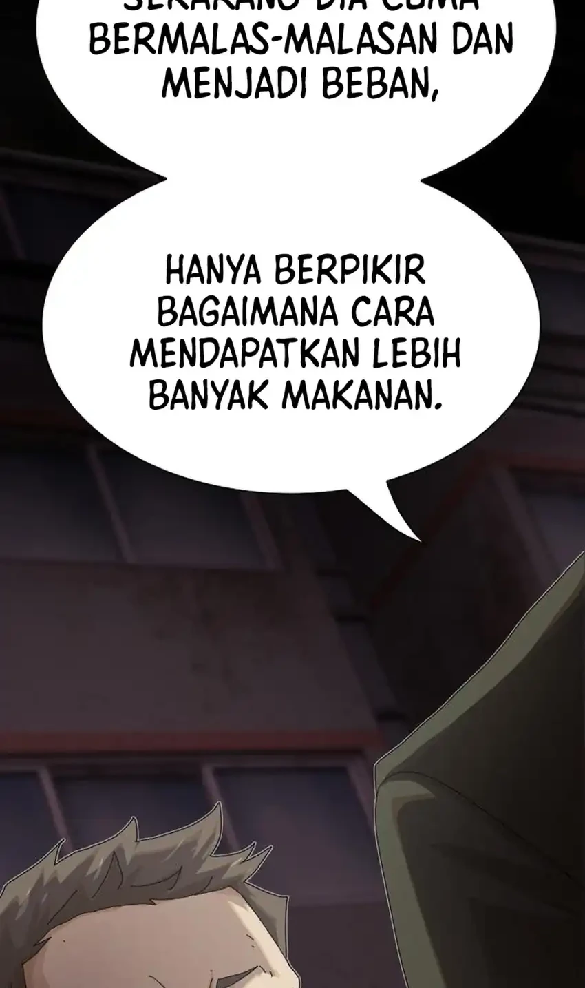 Chapter 52 - halaman 65