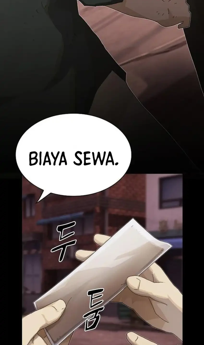 Chapter 52 - halaman 79