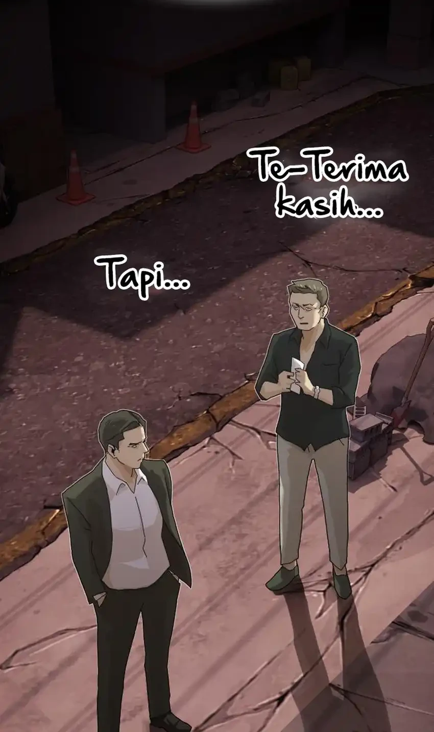 Chapter 52 - halaman 81