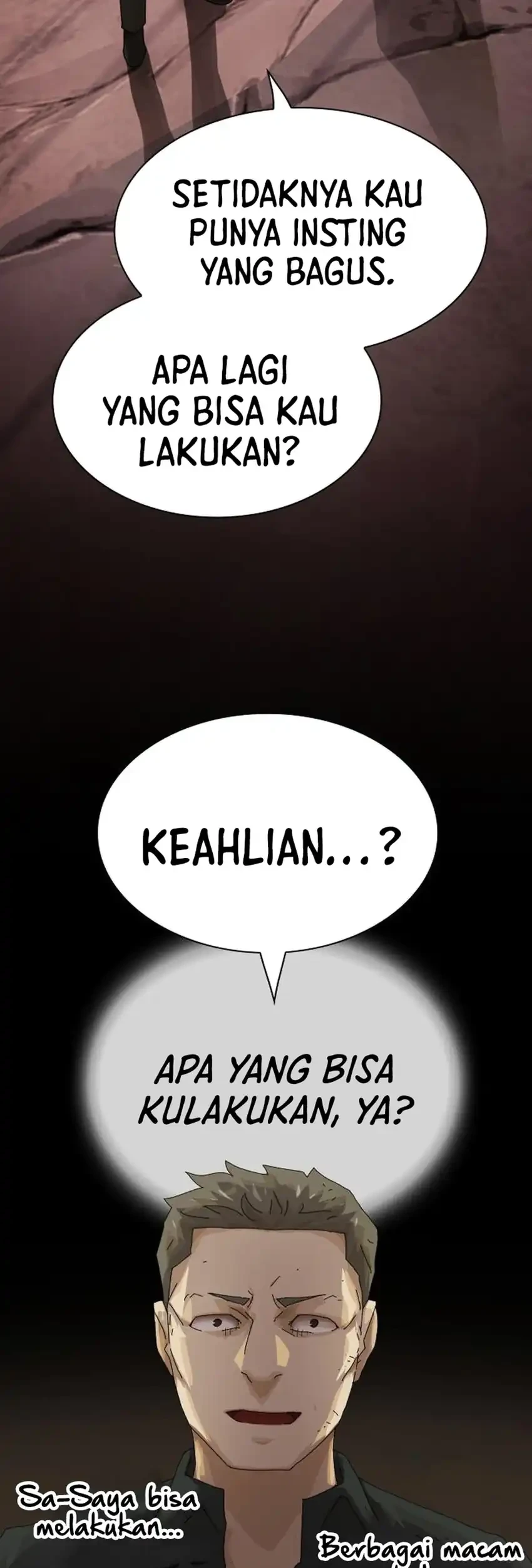 Chapter 52 - halaman 82