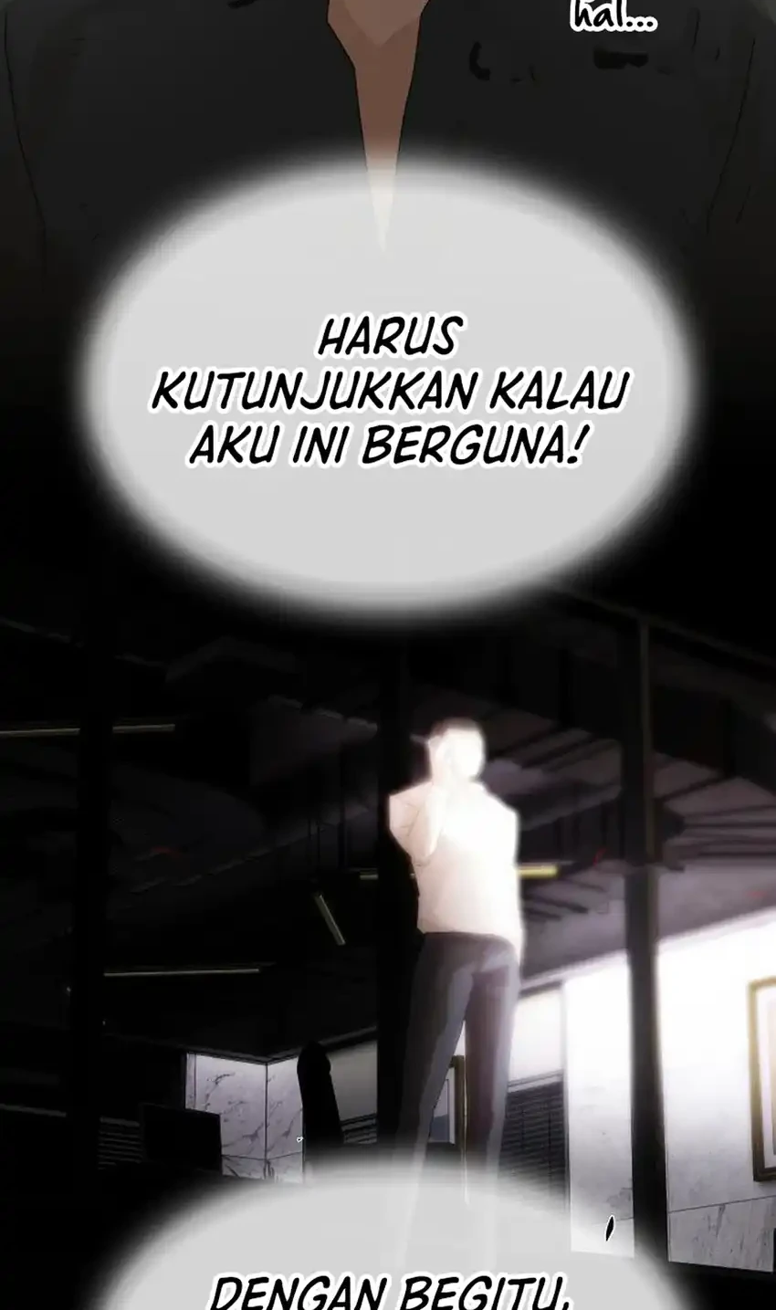 Chapter 52 - halaman 83