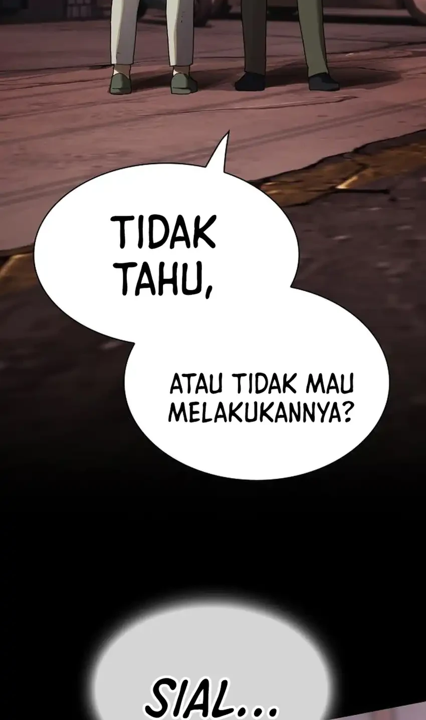 Chapter 52 - halaman 87