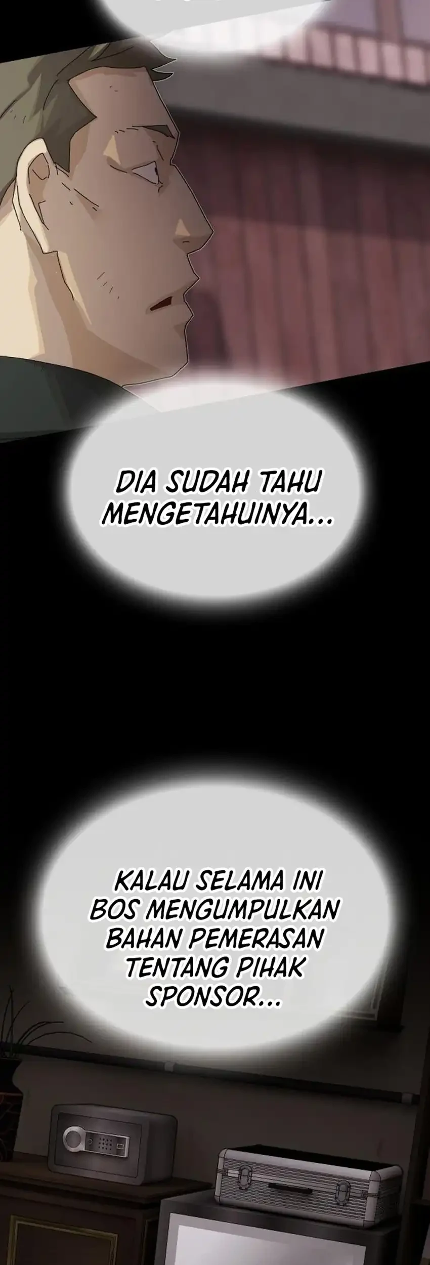 Chapter 52 - halaman 88