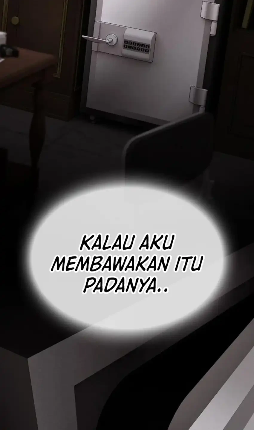 Chapter 52 - halaman 89