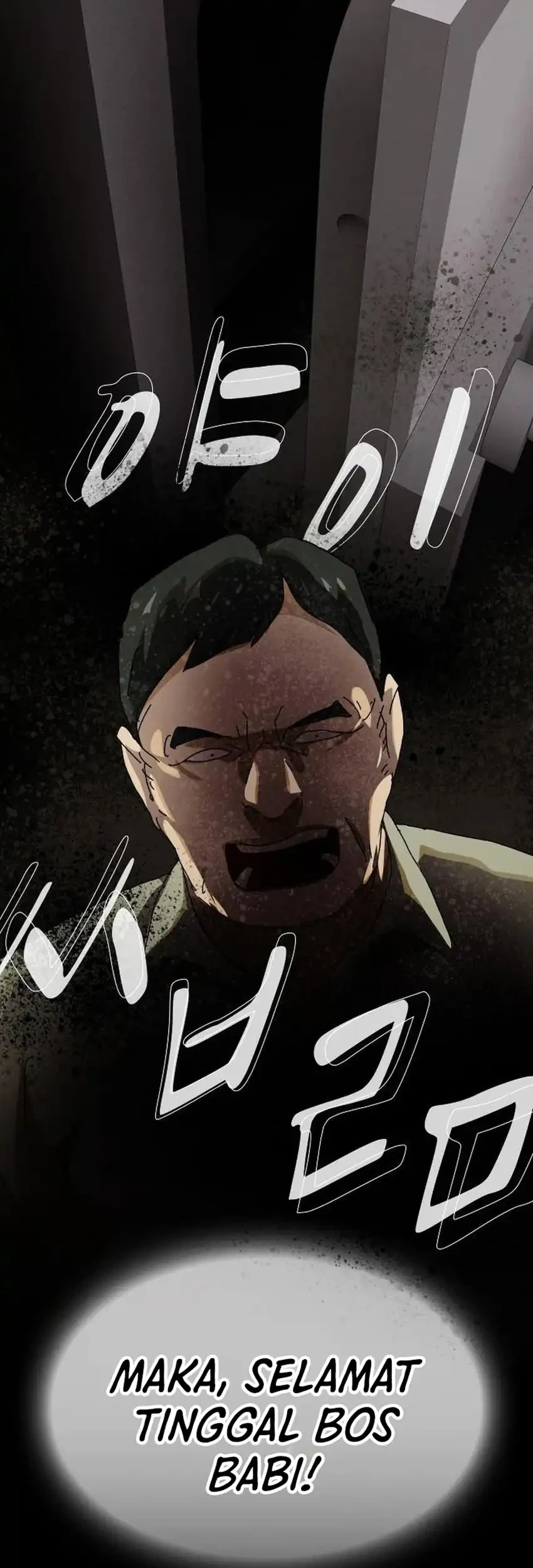 Chapter 52 - halaman 90