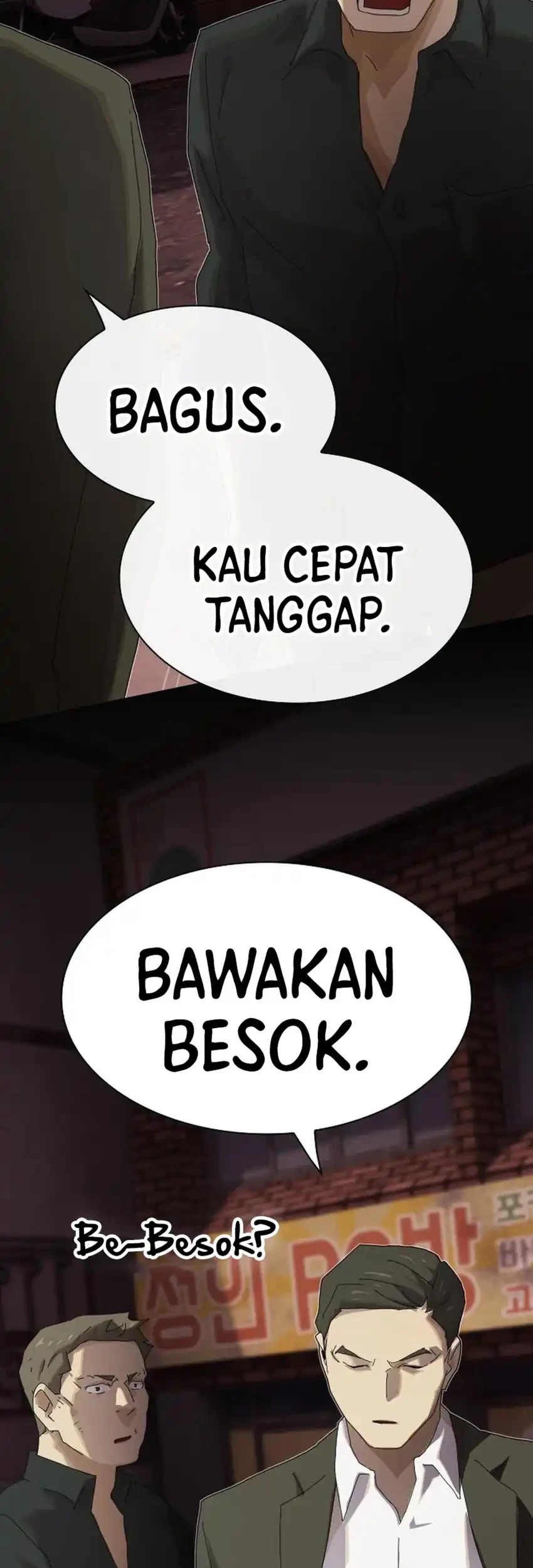 Chapter 52 - halaman 92