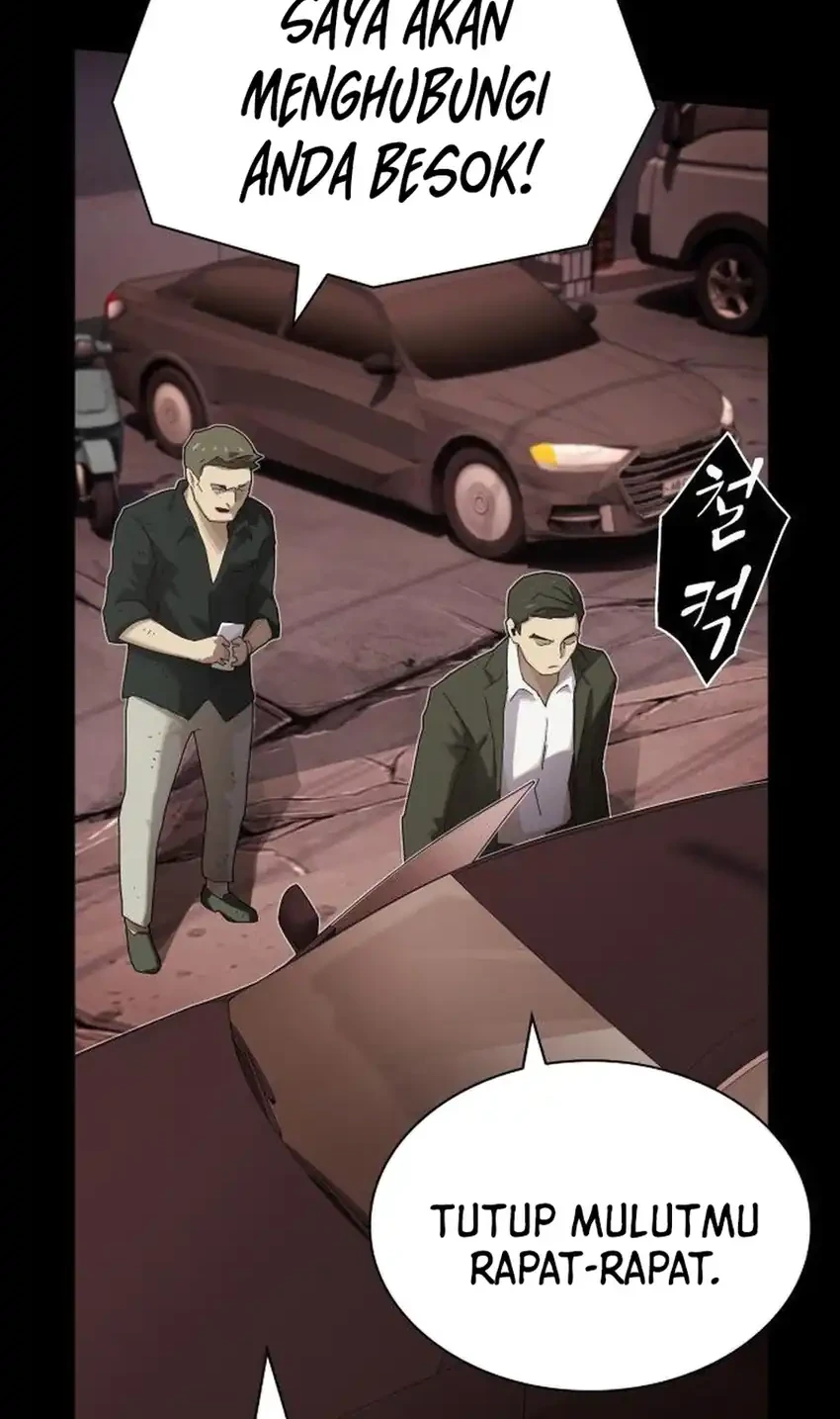 Chapter 52 - halaman 95
