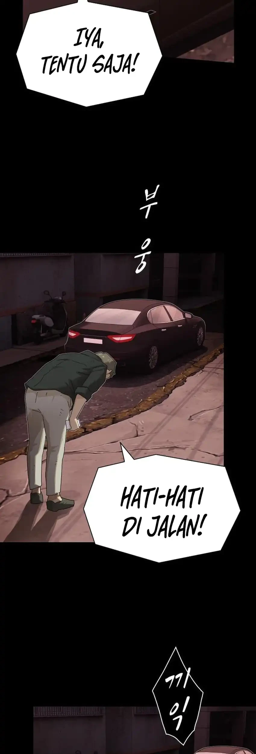 Chapter 52 - halaman 96