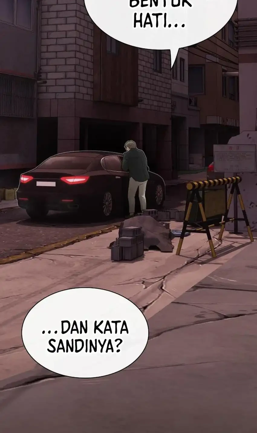 Chapter 52 - halaman 101
