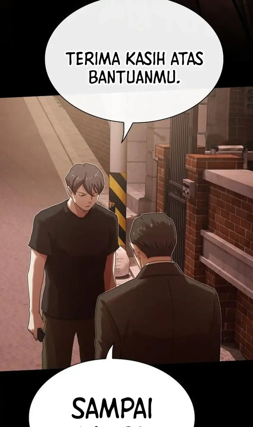 Chapter 52 - halaman 107