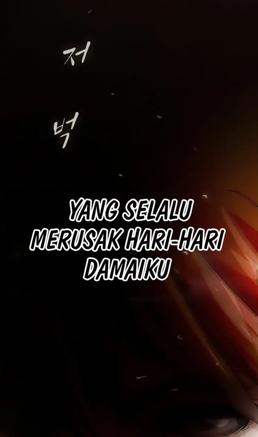 Chapter 52 - halaman 123