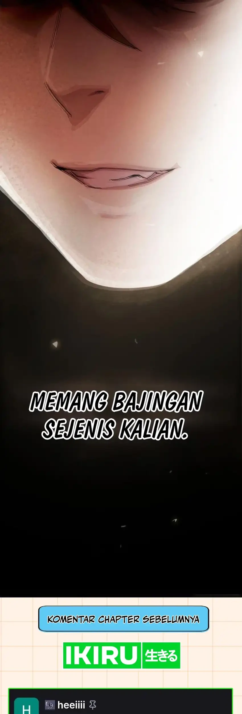 Chapter 52 - halaman 124