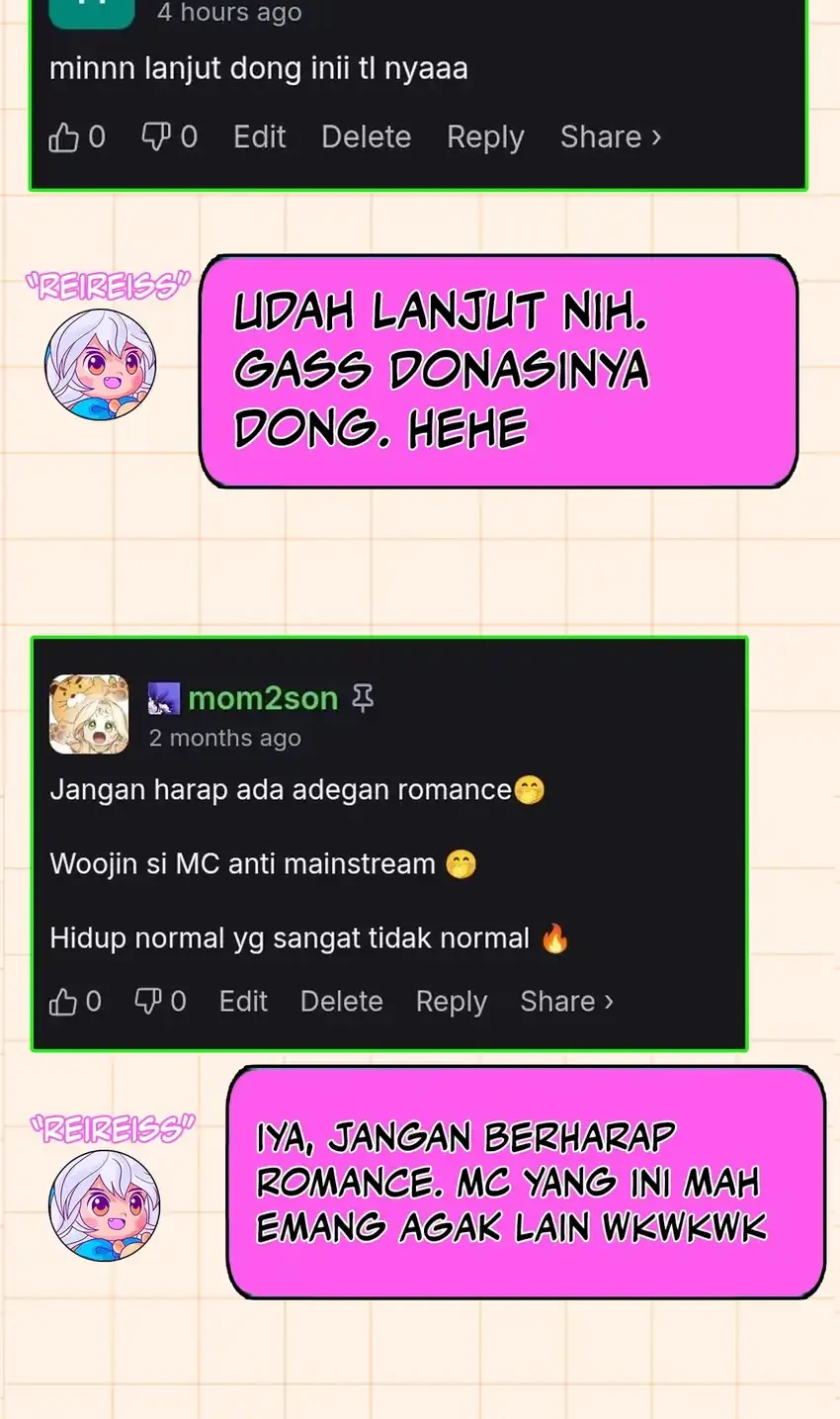 Chapter 52 - halaman 125