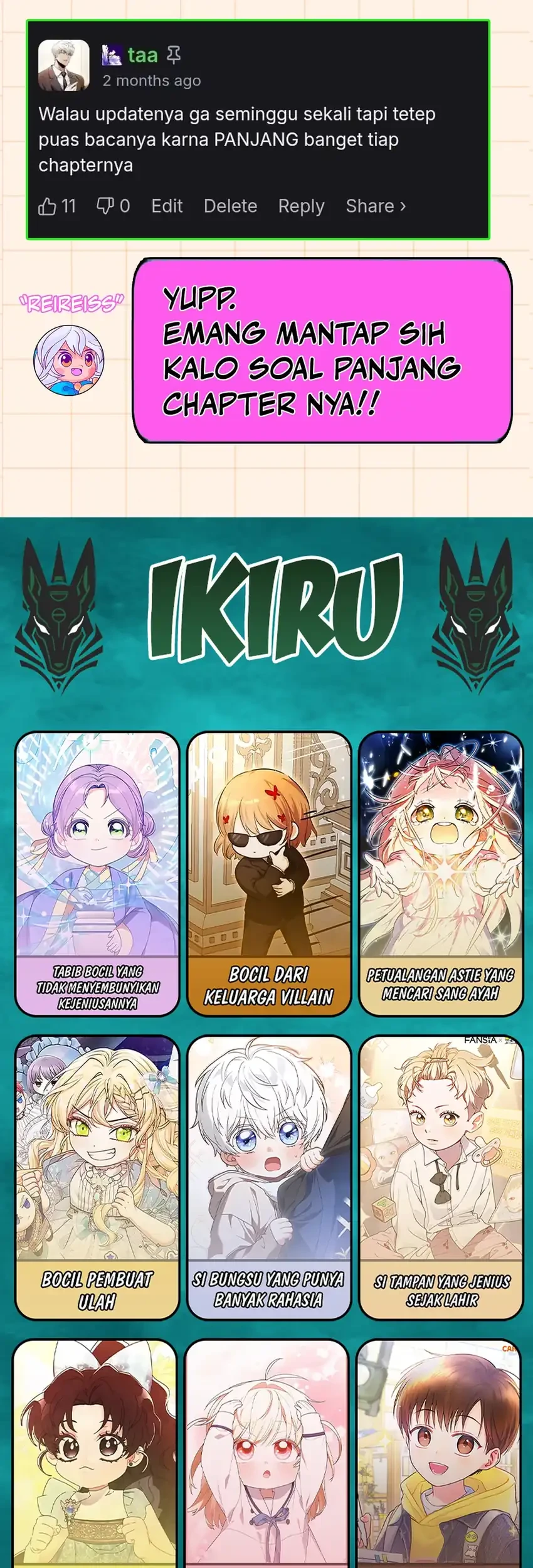 Chapter 52 - halaman 126