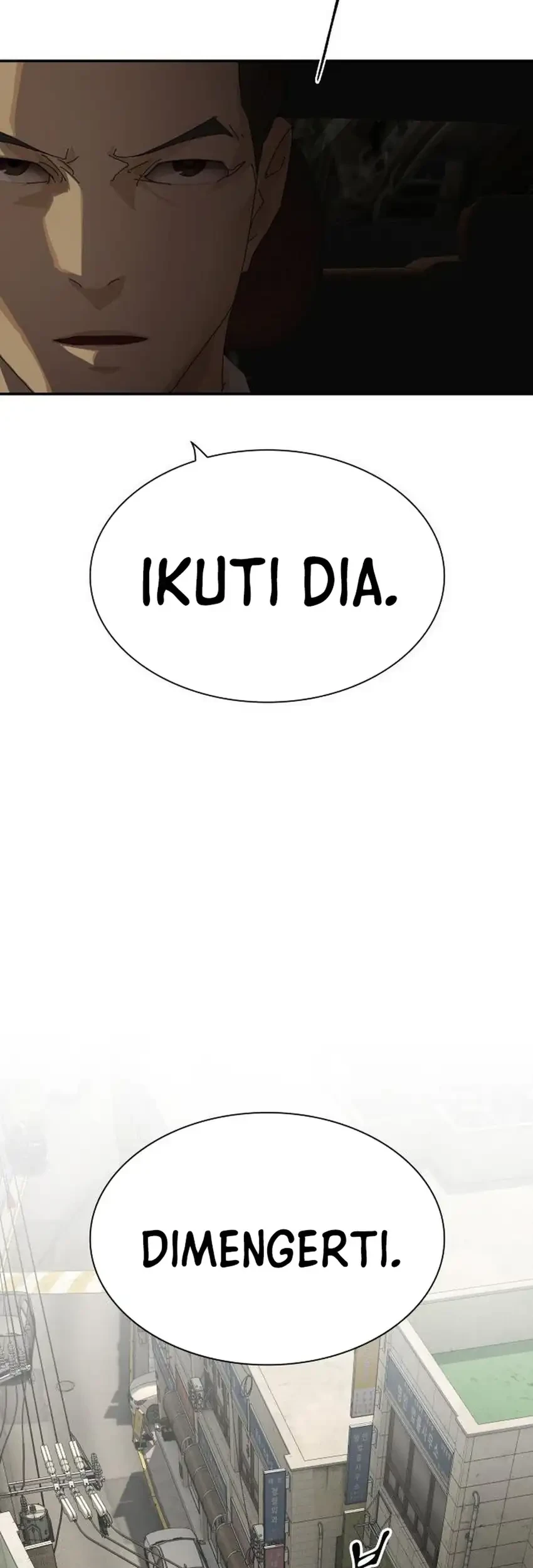 Chapter 52 - halaman 14