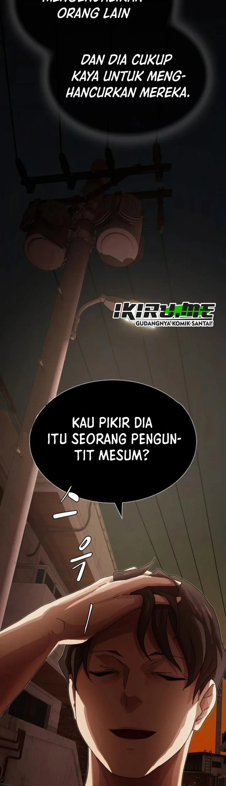 Chapter 53 - halaman 22