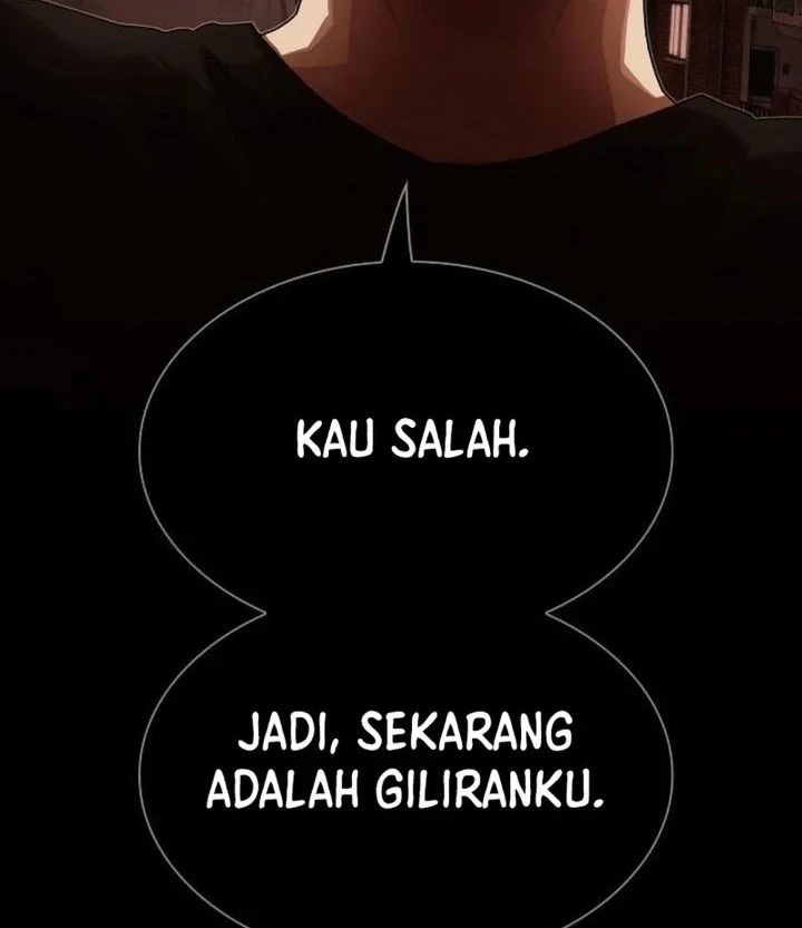Chapter 53 - halaman 23