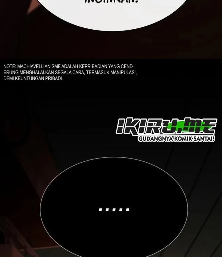 Chapter 53 - halaman 25