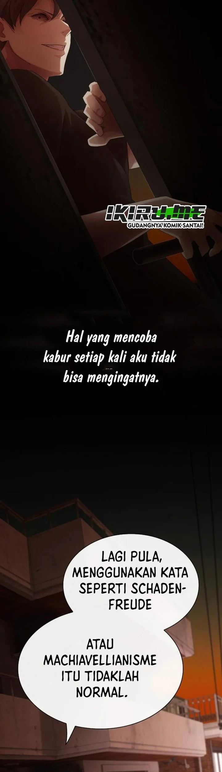 Chapter 53 - halaman 28