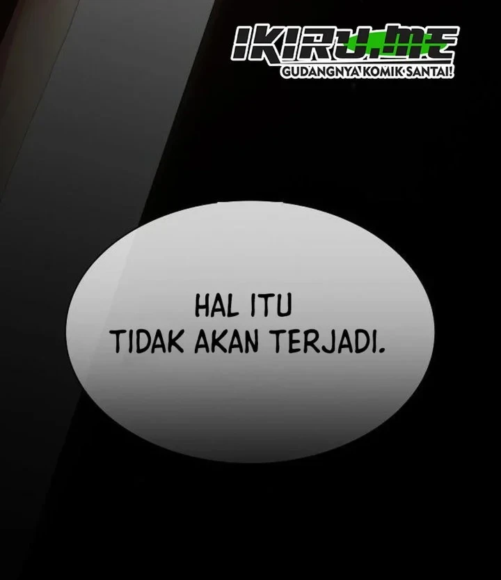 Chapter 53 - halaman 37