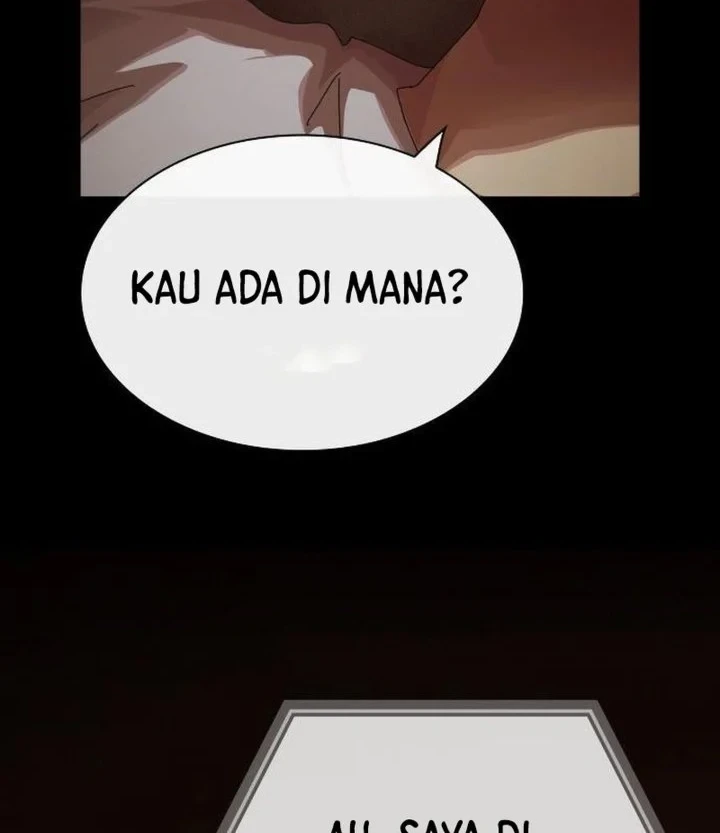 Chapter 53 - halaman 45