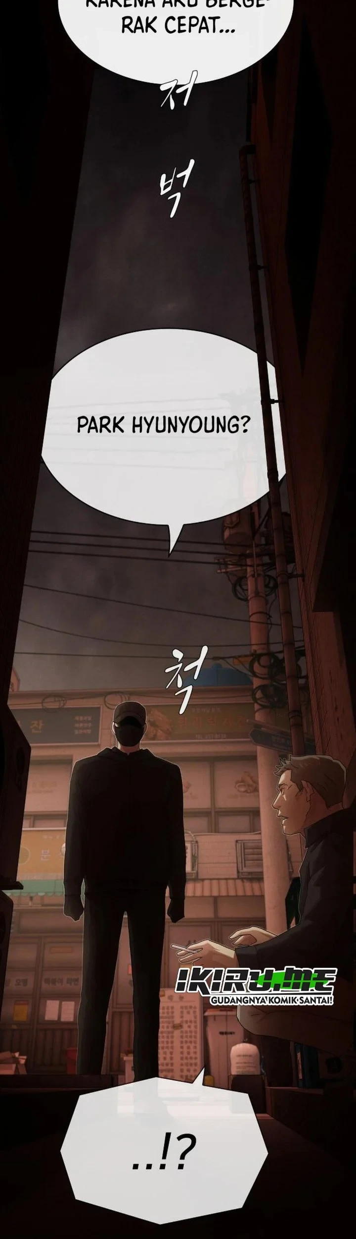 Chapter 53 - halaman 58