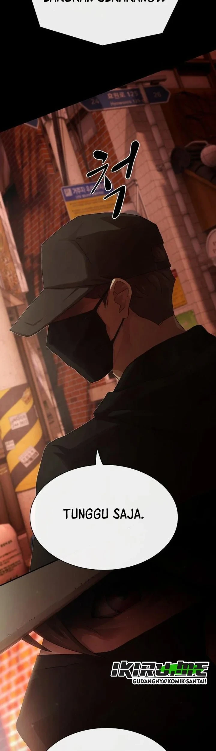 Chapter 53 - halaman 70