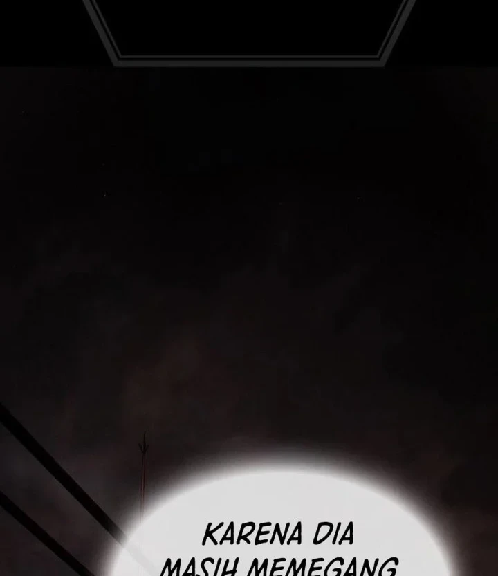 Chapter 53 - halaman 81